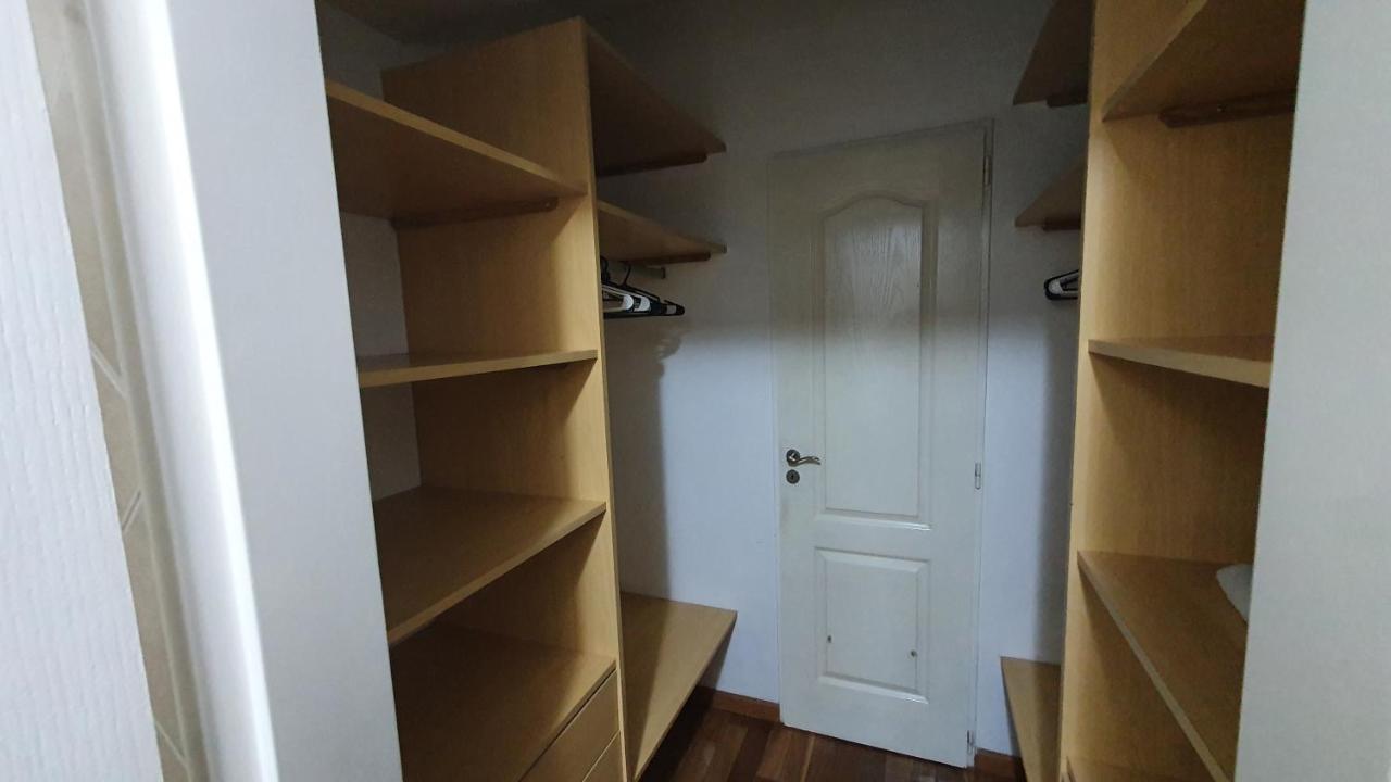 Amplio Y Luminoso Departamento En Belgrano Apartman Buenos Aires Kültér fotó