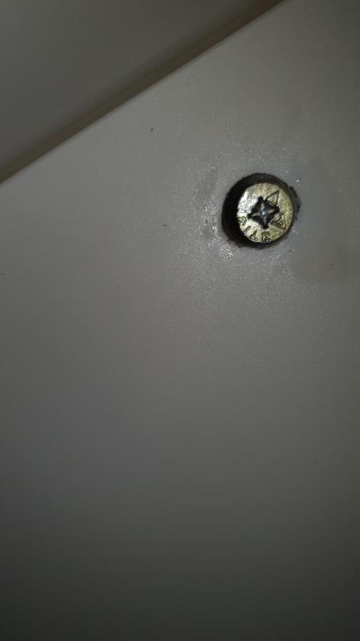 Amplio Y Luminoso Departamento En Belgrano Apartman Buenos Aires Kültér fotó